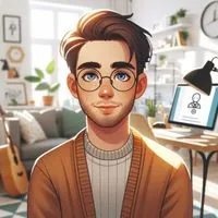 آنا هو
